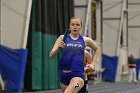 Wheaton Track Invitational  Wheaton College Men's and Women's track and field teams compete in the Wheaton Track and Field Invitational. - Photo by: Keith Nordstrom : Wheaton College, track & field, Wheaton Invitational